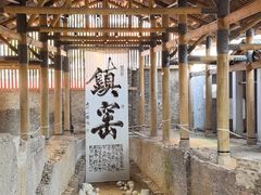 -景德镇陶阳里历史文化旅游区