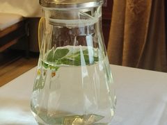 -天和晟新京菜.水煮鱼.湘土菜(国展店)