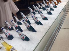 -曲水兰亭(北京四惠店)