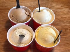 -Patagonia Chocolates(皇后镇店)