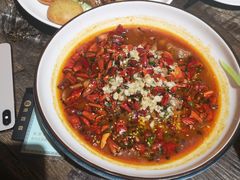 -贵宾楼大酒店(汇邻广场店)