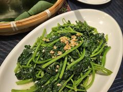 -甘家界牌柠檬鸭(青山店)