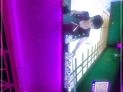 -奥斯汀KTV(金湖店)