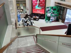 -好大夫口腔(广州店)