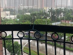 -金樽会所KTV(桂花南路店)