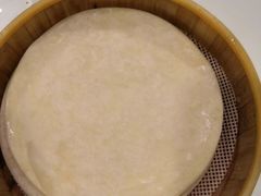 -老浒记烤鸭-北京菜(琉璃厂店)