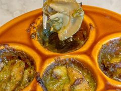 -必胜客(鞍山万象汇店PH店)