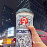 怎么办？每天都想喝霸王茶姬