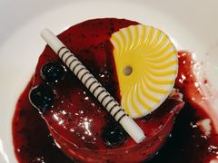 -春熙小馆(乘风庄店)