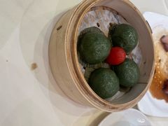 -益利大酒楼(井岸店)