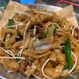 一周吃 2次！让人上瘾的粤菜！