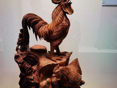 -荔湾博物馆