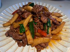 -桂小厨广西菜(水晶城店)