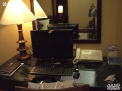 [深圳]深圳海景奥思廷酒店CIMG723-深圳海景嘉途酒店(东翼楼)