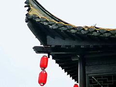 -梅园