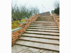 -苏州清山会议中心