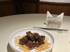 -成隆行·蟹王府(九江路店)