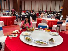 -宁波状元楼酒店(和义路店)