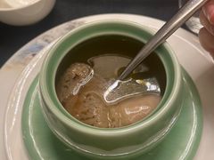 -英冠索菲特酒店·萧湘阁中餐厅