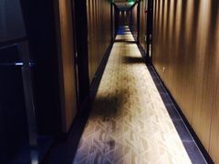 iphone_upload_pic-成都M酒店