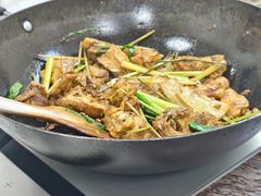 -百鸟归巢天麻鱼头(远洋城店)