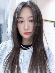-FINE HAIR造型沙龙