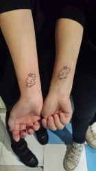 点击看大图 android_upload_pic-越域刺青