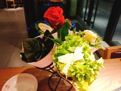 -彤德莱(青岛人民路店)