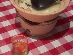 -西贝(吴江路湟普汇店)
