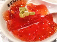 -臻享無招牌·食蛙专门店(太古里店)