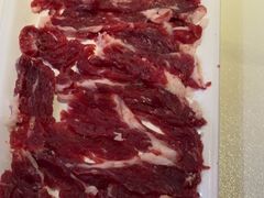 -潮正和潮汕牛肉火锅·老字号(番禺万达店)