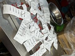 -舒记老友粉(埌西店)