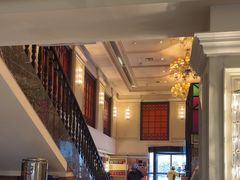 -大鸭梨烤鸭(左家庄店)