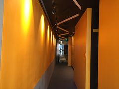 -超级猩猩健身·团课(高新园大冲商务中心二店)