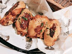 -打趸BTC·Breaktime cafe(北京路店)