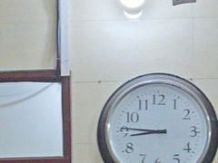 -马振面(小皮院店)
