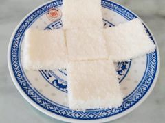 牛奶方砖-双喜老铺(人民广场店)