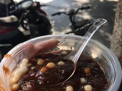 -潘玉麟糖粥