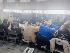 -吉田美学化妆美甲摄影培训(丽水校区)