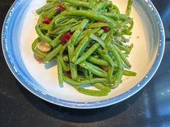-小和庆·知味(首铸万科店)