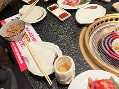 -牛家酒场(7mall店)