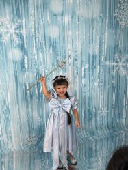 -清潭洞韩国儿童摄影(杏林店)