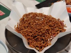 -悦得闲广式点心茶楼(蓝鲸世界店)