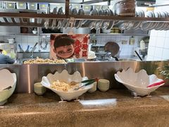 -蜀厨小匠·民间川菜(犀浦店)