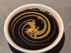 -1949-全鸭季(金宝街店)