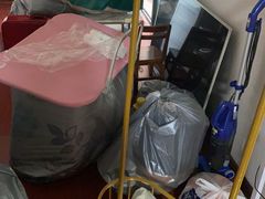 -南昌喜多多搬家