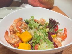 -Bco豆库(苏州中心店)