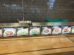 -72街红烧排骨饭(海珠丽影广场店)