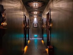 -菩泰·泰式草本按摩SPA(国大城市广场店)