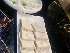 -江南福宴·澳门海鲜.牛肉火锅(汇高栢悦中心店)